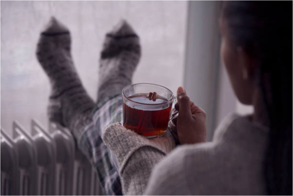 Benefits of tea: discover all the benefits it has for the body