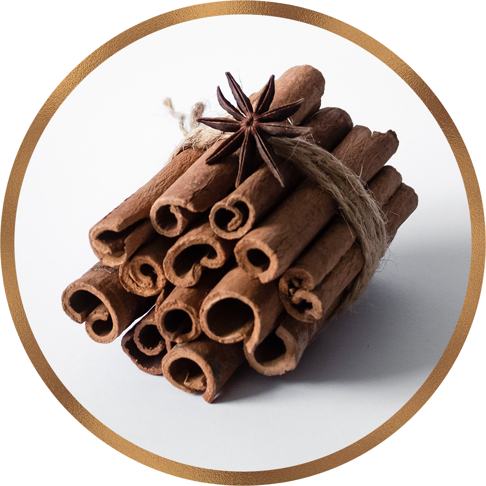 Scientific Evidence Supporting Cinnamon's Anti-Inflammatory and Diuretic PropertiesCinnamon, a popular spice derived from the bark of trees belonging to the Cinnamomum genus, has been recognized for its numerous health benefits. This document presents sci