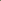 Green Tea, Scientific Evidence Supporting