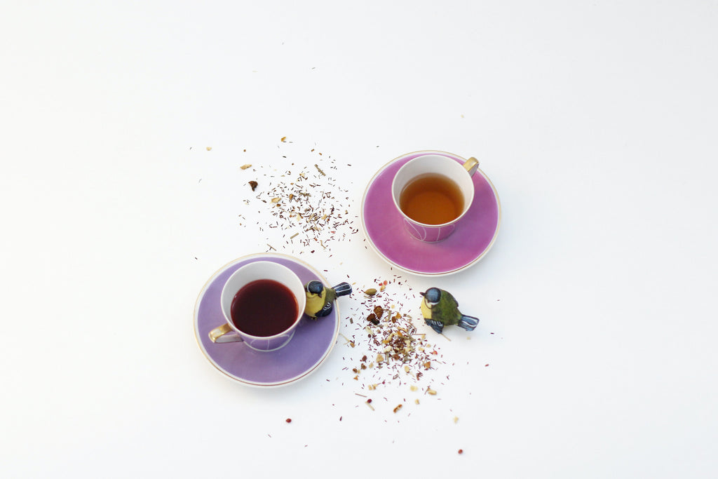 Treating Menopause Symptoms With Natural Remedies