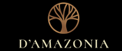 D'Amazonia