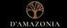 D'Amazonia