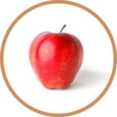Scientific Evidence Supporting the Health Benefits of Apples